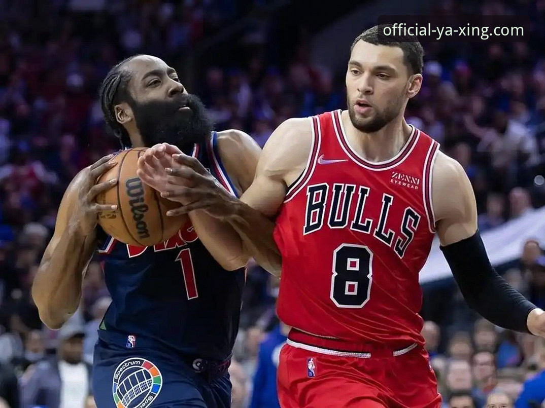 NBA季后赛尼克斯大胜老鹰：亚星娱乐平台v3.0.1赛事观看完整指南