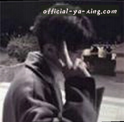 吴帆