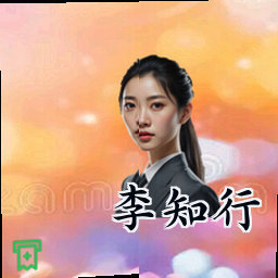 李知行