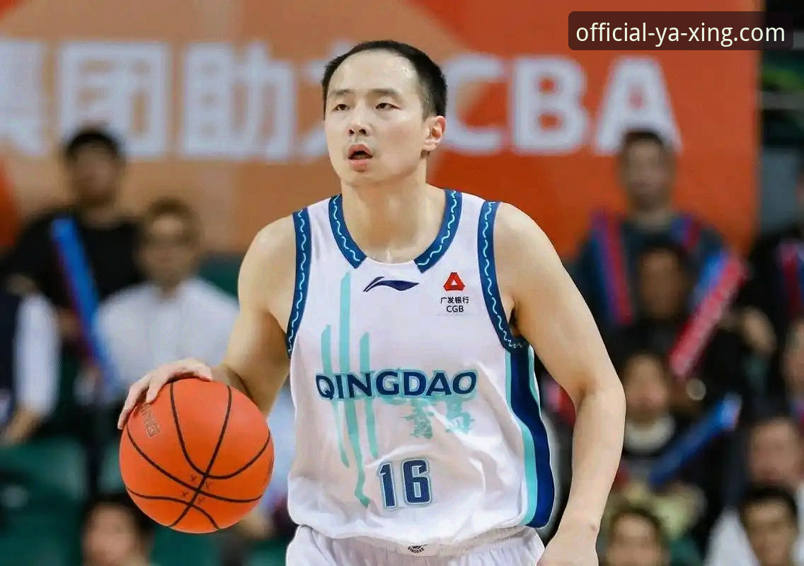 CBA季后赛首轮横扫晋级全攻略——山西97-94力克青岛的战术复盘与亚星平台观赛体验指南